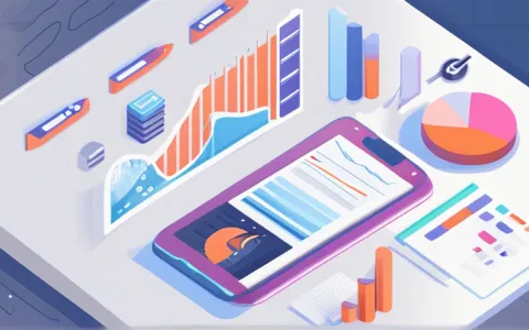 财务软件用什么软件