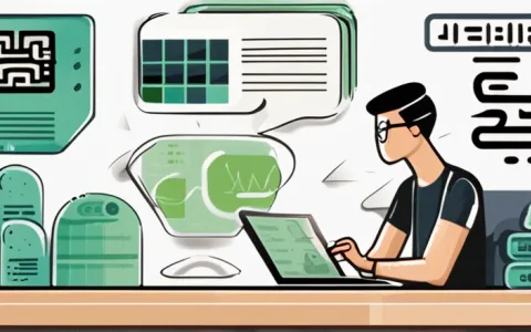 财务软件什么友