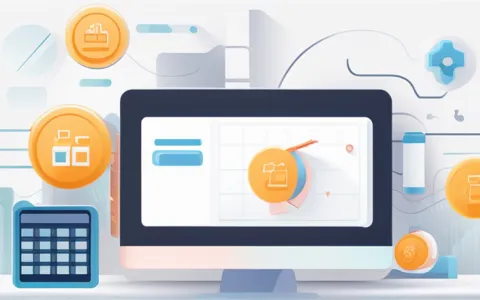 兴义财务软件有哪些