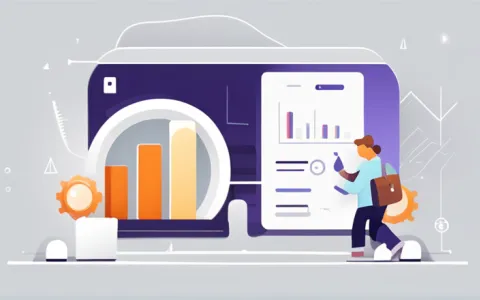 如何设置财务软件