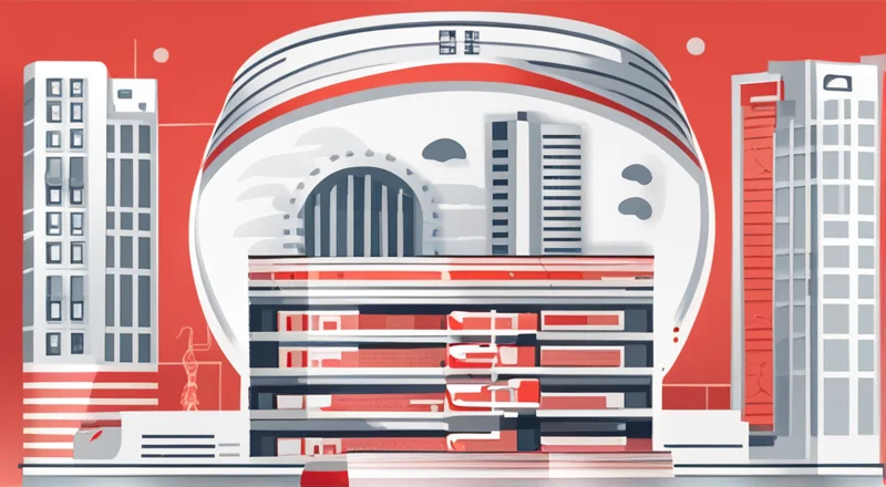 oracle财务软件是什么软件