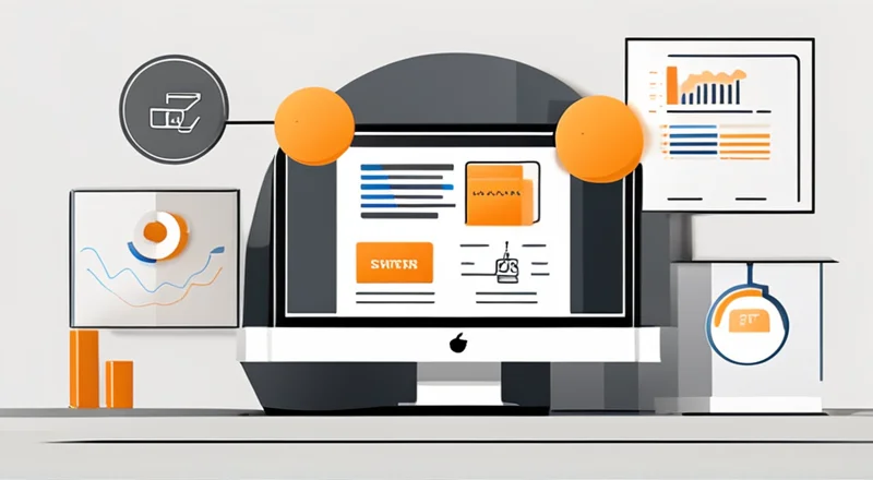 小微企业财务软件买哪个