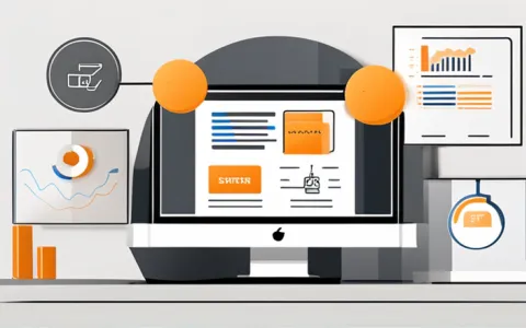 小微企业财务软件买哪个