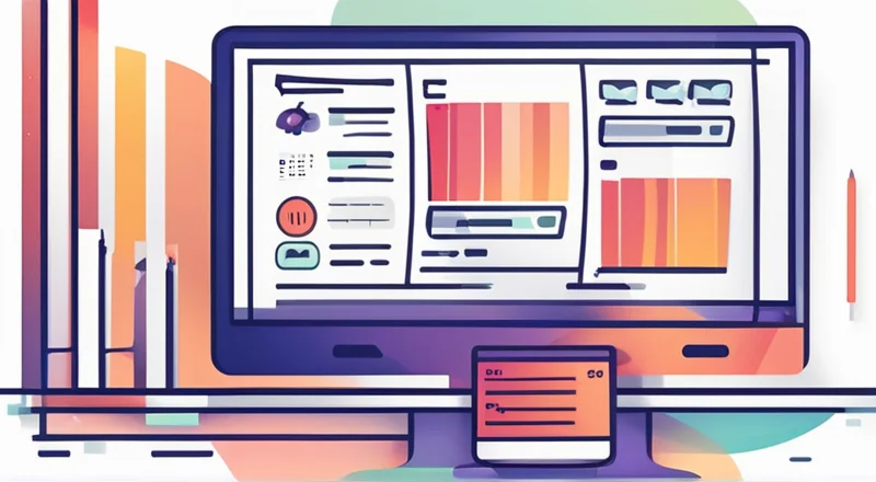 金蝶财务软件有哪些问题