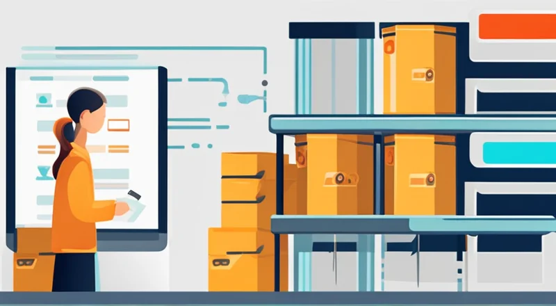 sap怎么查出入库明细