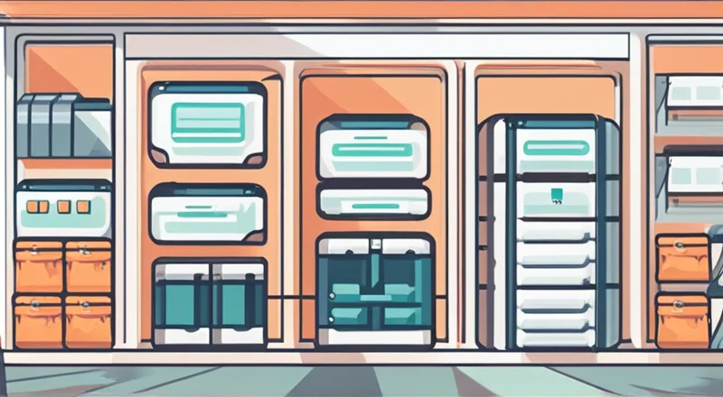 出入库类别怎么填