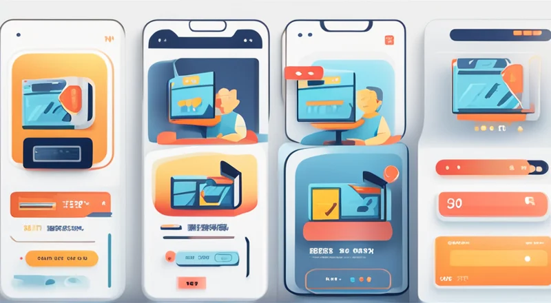 怎么开具出入库单