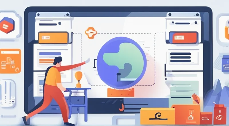 多维表格出入库怎么设置