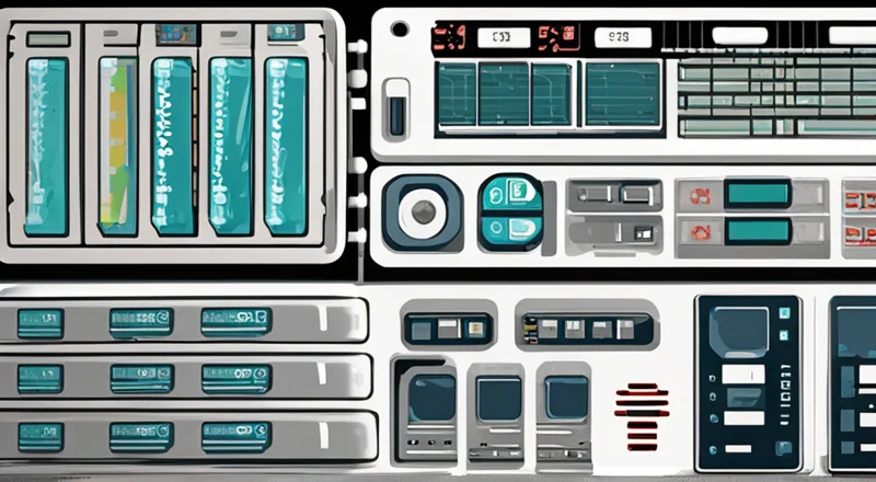 pcb库存尾数如何管理
