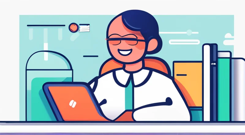 出入库产品怎么报销