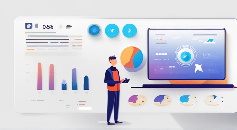 航天财务软件如何