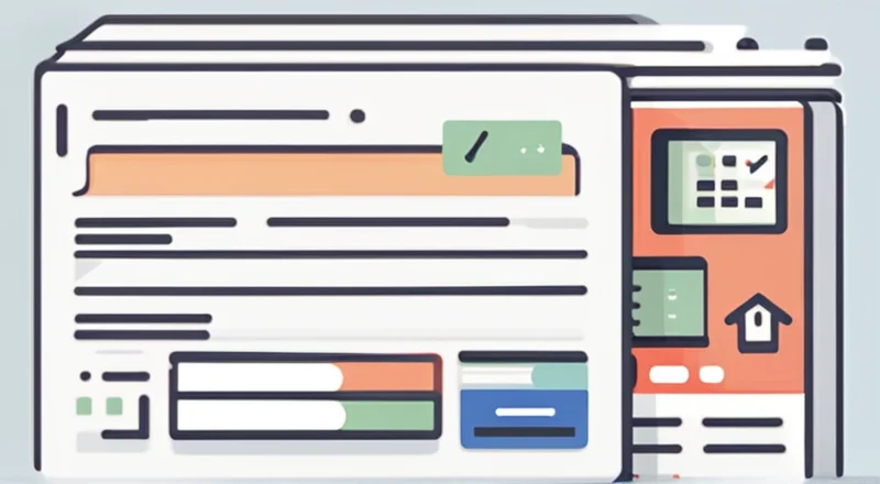 出入库备注怎么填写