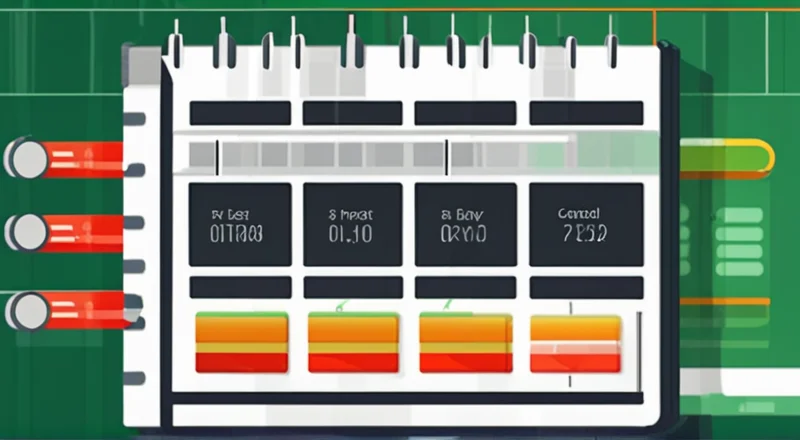 电瓶出入库excel表怎么做