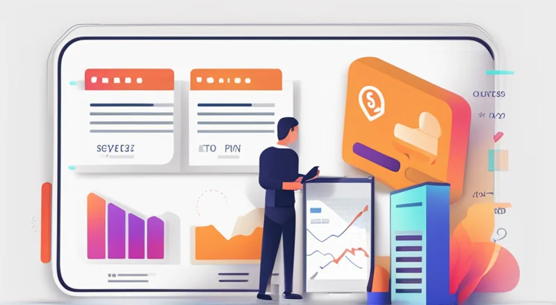 财务软件是什么版本