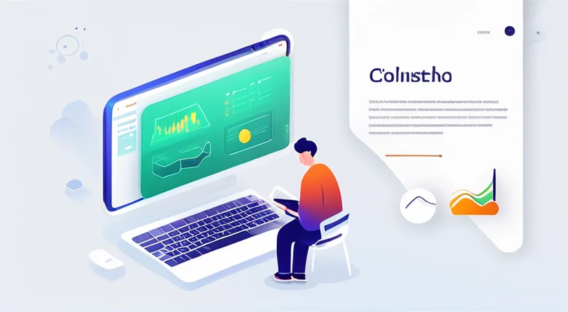 常熟财务软件哪个好