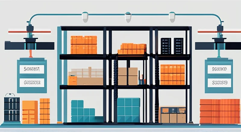 简体仓库管理软件哪个好