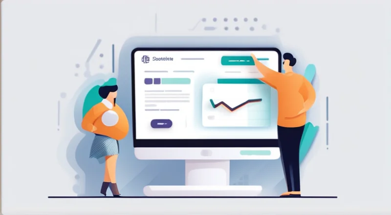 网银对接财务软件有哪些