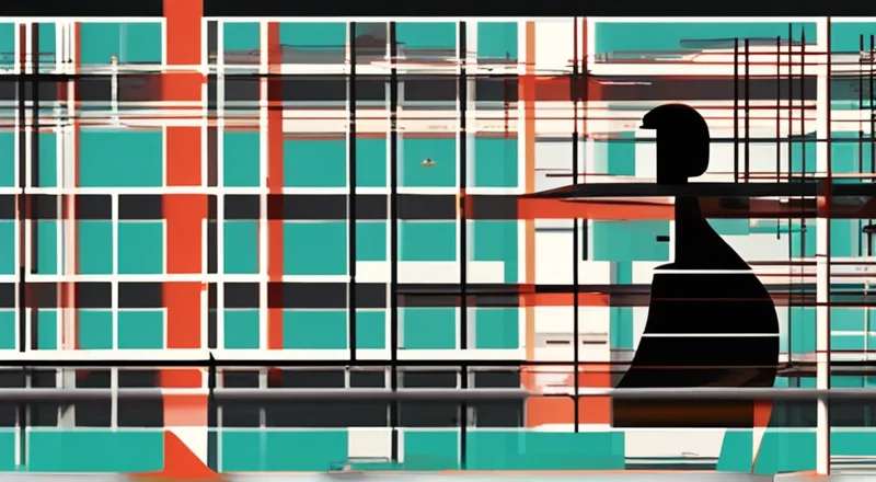 出入库的公式怎么写