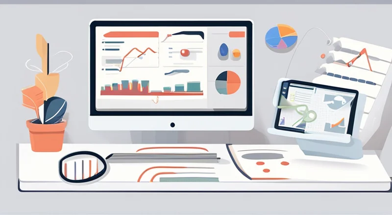 学财务软件哪个好用些呢