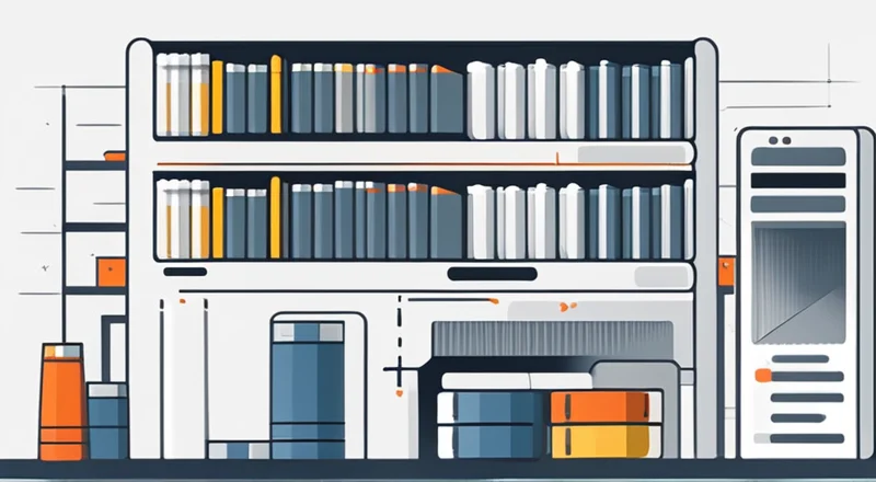 出入库怎么自动结存
