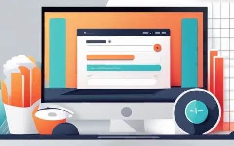 a3财务软件数据备份哪个盘