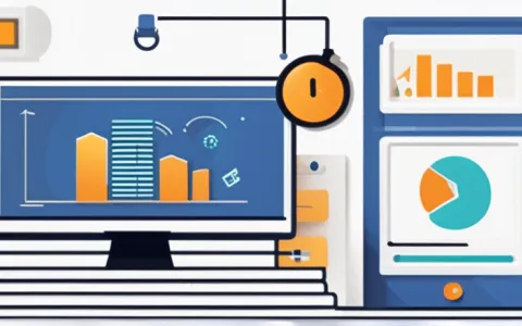 装修财务软件哪个好用