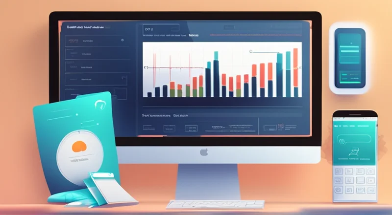 有名财务软件有哪些