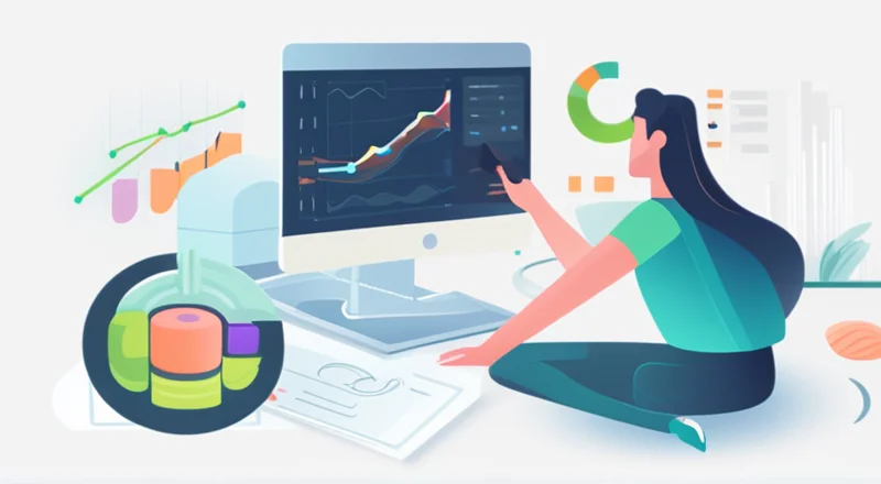 财务软件练手用哪个好