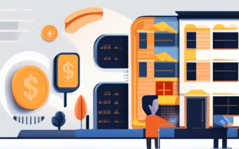 普陀区财务软件哪个好些