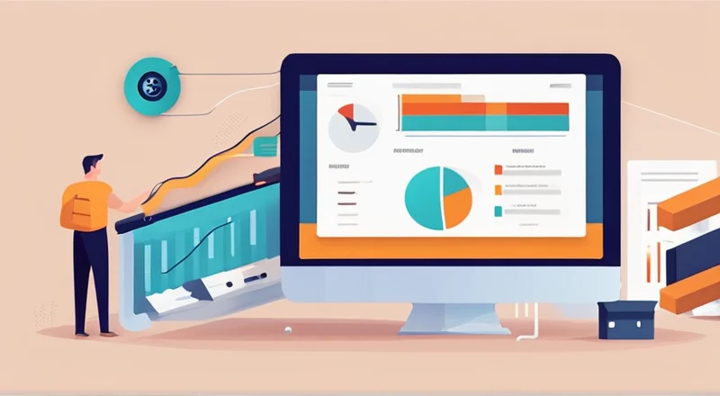 进销存软件哪个好用财务软件