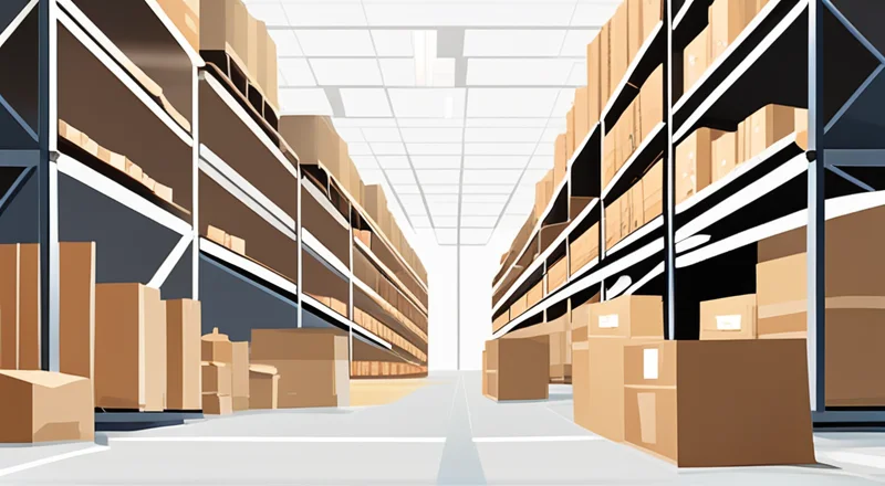 进销存库存管理软件哪个好用