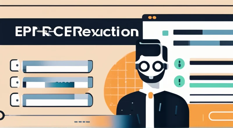 erp加密工具哪个比较好用