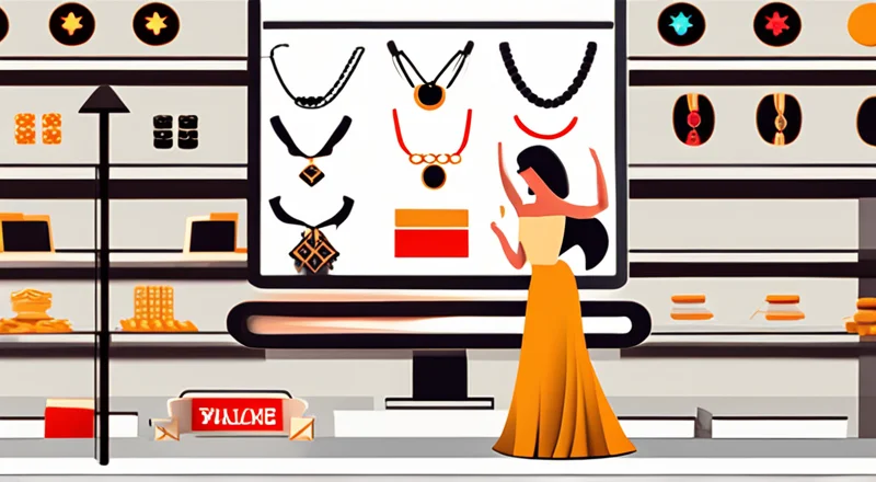 珠宝进销存如何改四舍五入