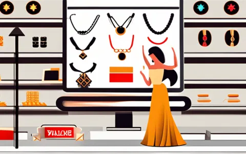 珠宝进销存如何改四舍五入