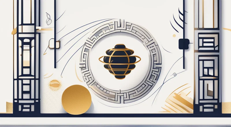 金蝶星火进销存是什么软件