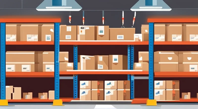 仓库管理把握的原则是什么