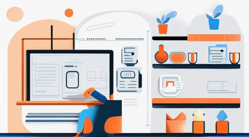 出入库表格加图片怎么弄