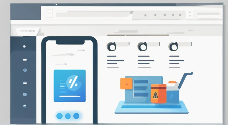 怎么用word做出入库单模板
