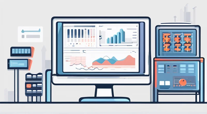 加工厂财务软件哪个最好