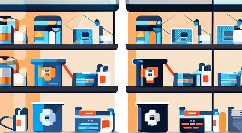 易制毒审批系统怎么进去