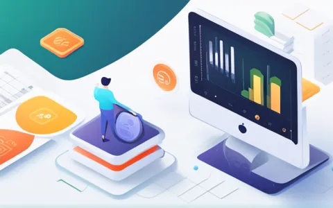 四代财务软件有哪些