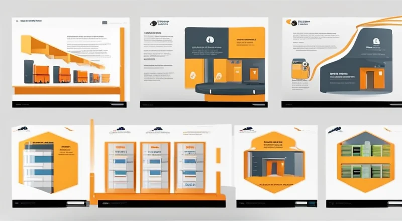 如何做好gsp仓库管理ppt