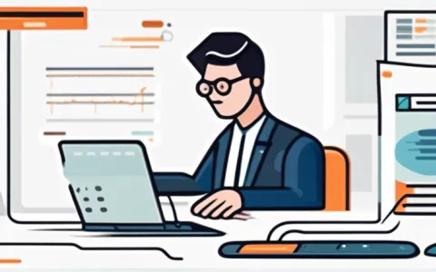 财务软件nc安装客户端是哪个软件