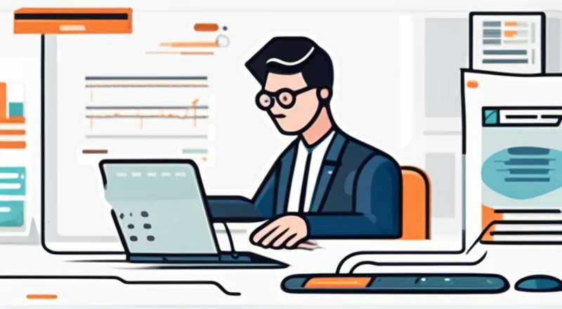 财务软件nc安装客户端是哪个软件