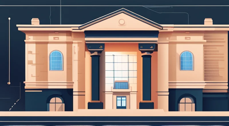 高校财务软件有哪些