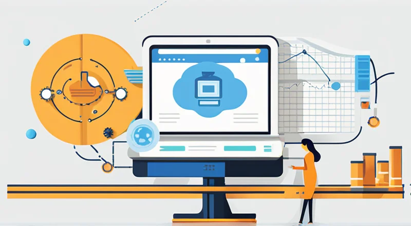 crm如何与erp整合