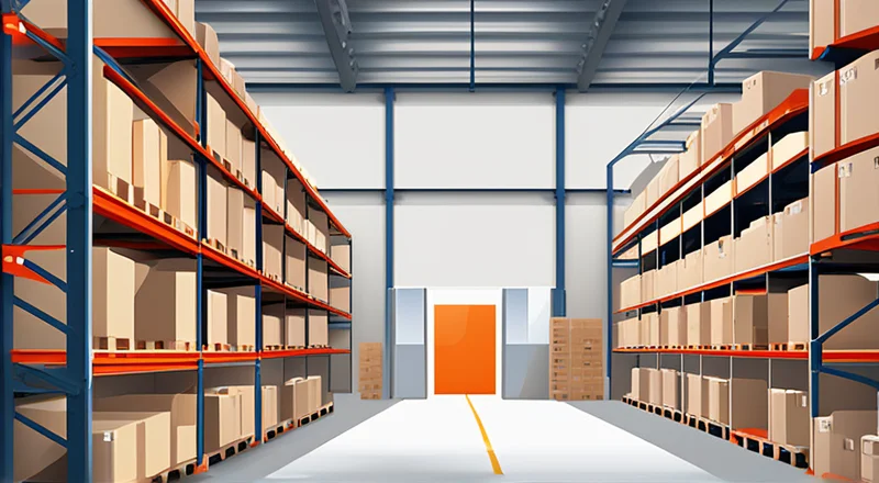 管理仓库用什么软件免费的