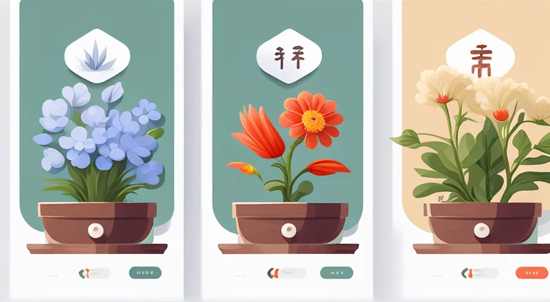 商陆花怎么导出入库明细