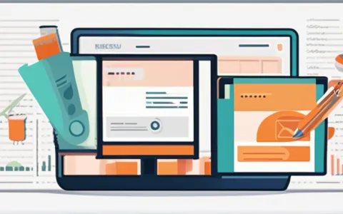 财务软件到底用哪个好呢