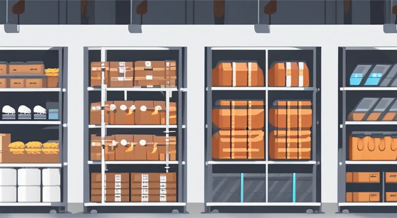 库存轮胎管理规定有哪些